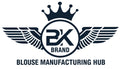 bkbrandblouse
